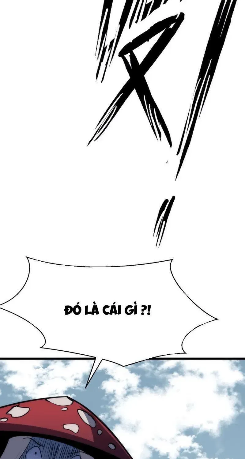 Trùng Sinh Bắt Đầu Từ Cây Nấm Chapter 28 - Trang 42