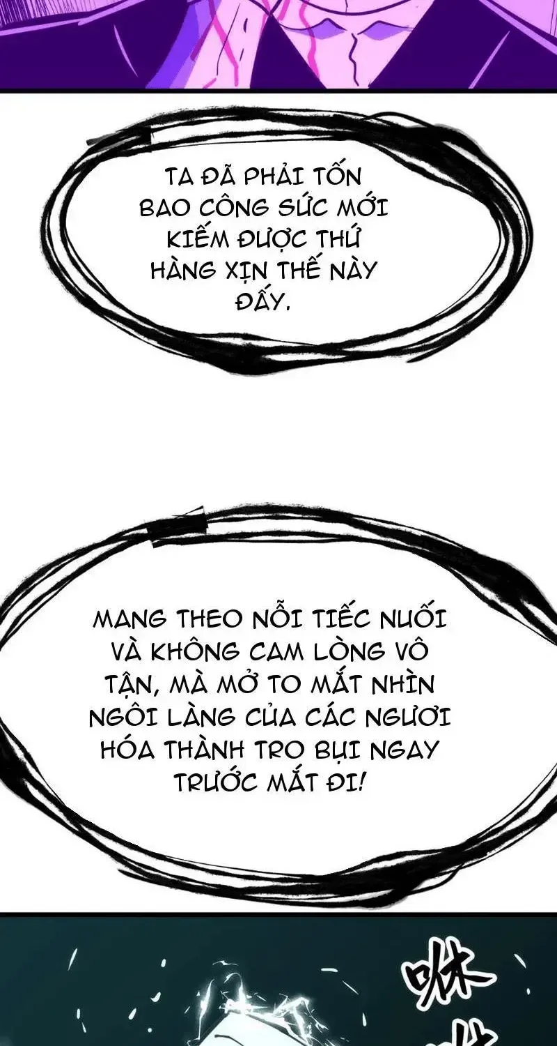 Trùng Sinh Bắt Đầu Từ Cây Nấm Chapter 28 - Trang 46