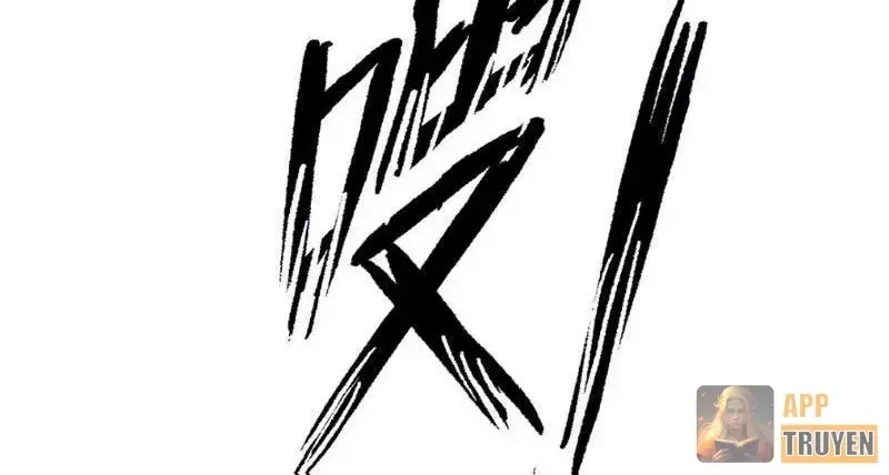Trùng Sinh Bắt Đầu Từ Cây Nấm Chapter 28 - Trang 9
