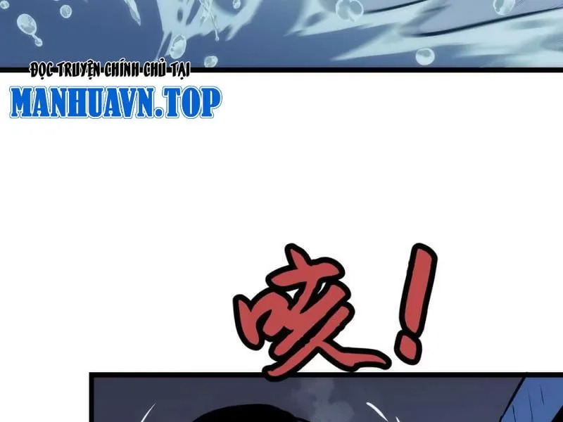Trùng Sinh Bắt Đầu Từ Cây Nấm Chapter 3 - Trang 10