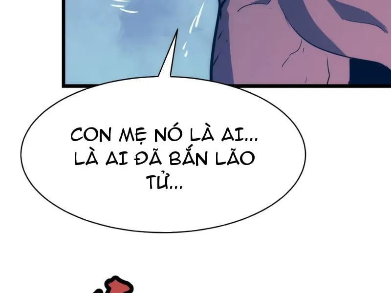 Trùng Sinh Bắt Đầu Từ Cây Nấm Chapter 3 - Trang 12