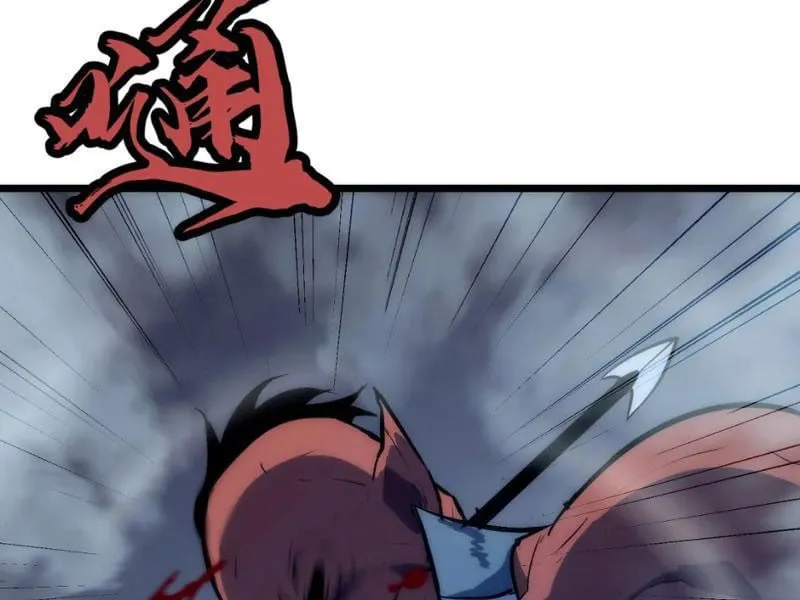 Trùng Sinh Bắt Đầu Từ Cây Nấm Chapter 3 - Trang 13