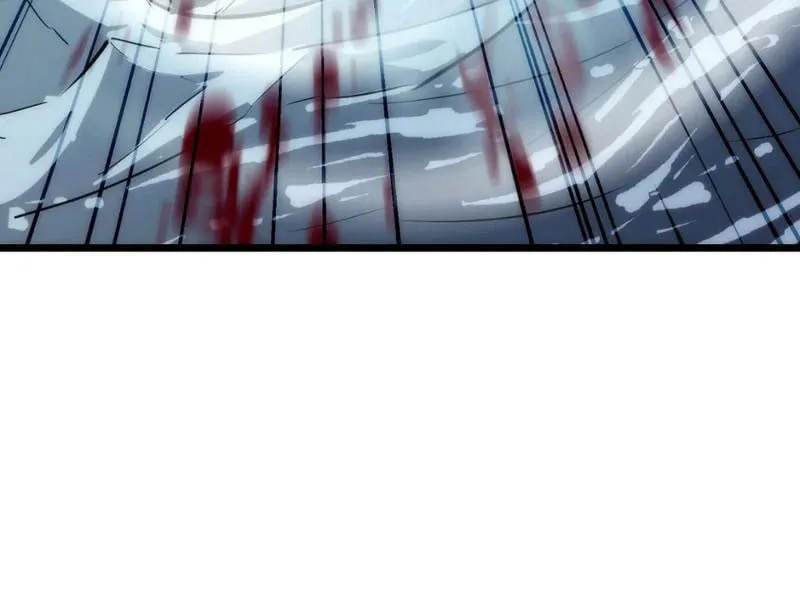 Trùng Sinh Bắt Đầu Từ Cây Nấm Chapter 3 - Trang 15