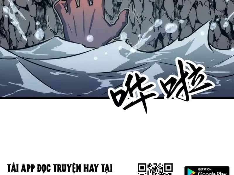 Trùng Sinh Bắt Đầu Từ Cây Nấm Chapter 3 - Trang 17