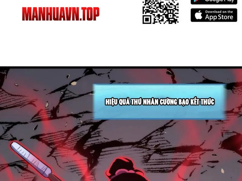 Trùng Sinh Bắt Đầu Từ Cây Nấm Chapter 3 - Trang 18