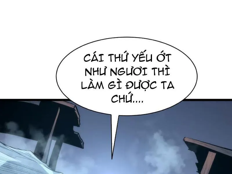 Trùng Sinh Bắt Đầu Từ Cây Nấm Chapter 3 - Trang 2