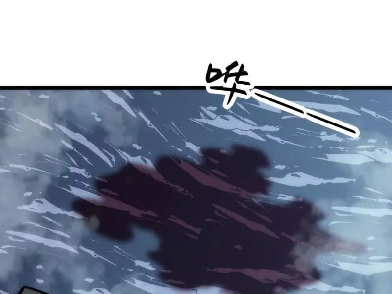 Trùng Sinh Bắt Đầu Từ Cây Nấm Chapter 3 - Trang 21