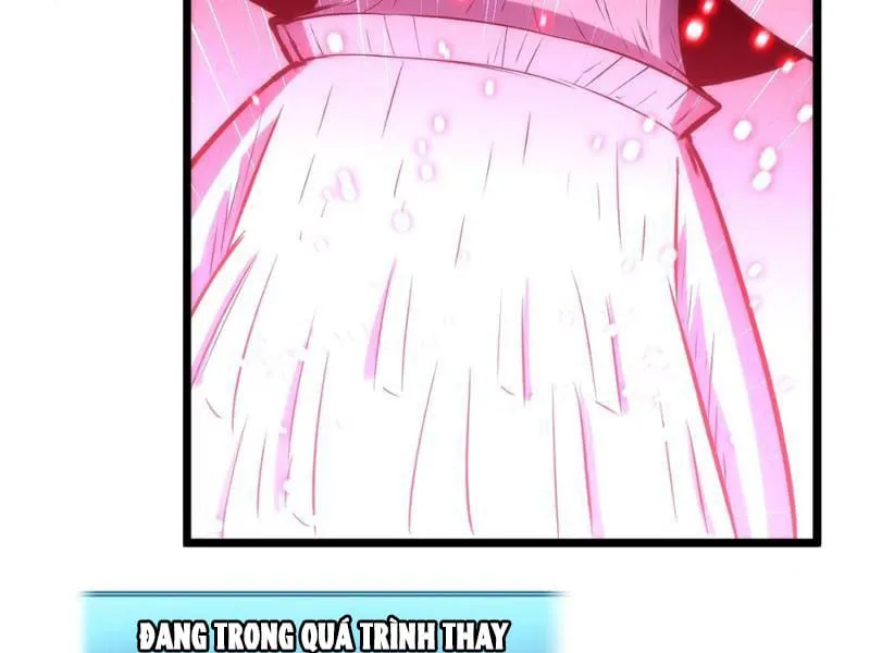 Trùng Sinh Bắt Đầu Từ Cây Nấm Chapter 3 - Trang 30
