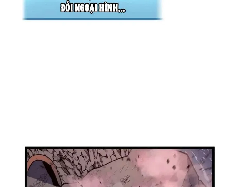 Trùng Sinh Bắt Đầu Từ Cây Nấm Chapter 3 - Trang 31