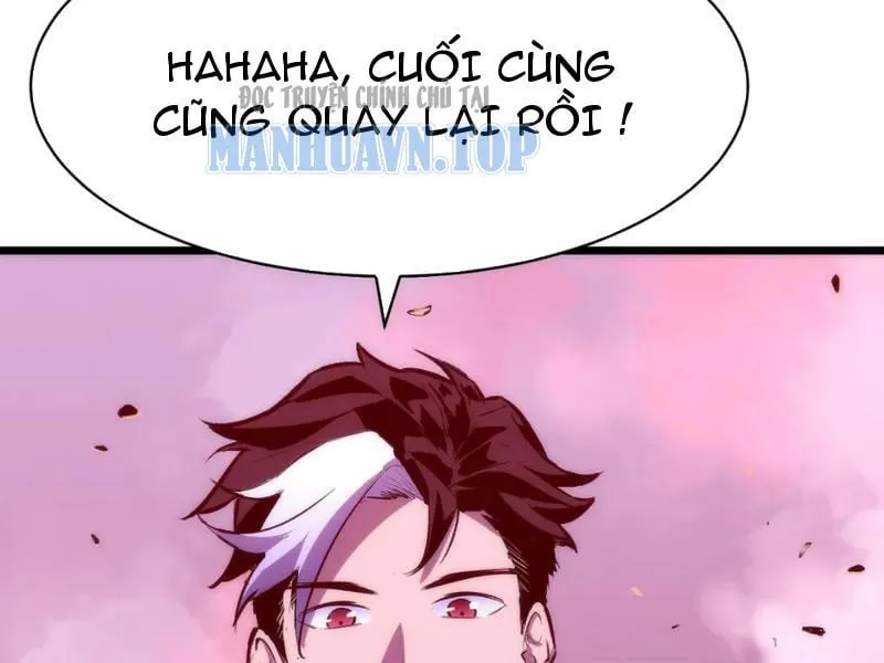 Trùng Sinh Bắt Đầu Từ Cây Nấm Chapter 3 - Trang 33