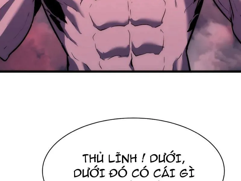 Trùng Sinh Bắt Đầu Từ Cây Nấm Chapter 3 - Trang 35