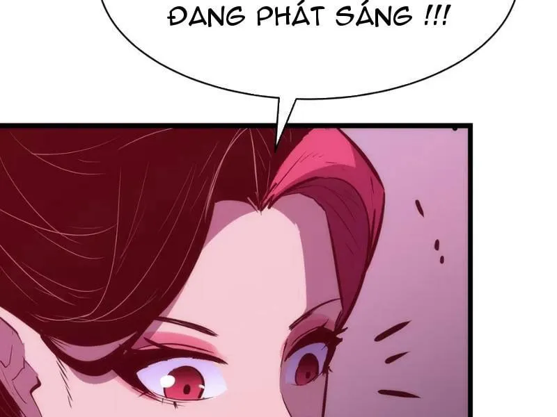 Trùng Sinh Bắt Đầu Từ Cây Nấm Chapter 3 - Trang 36