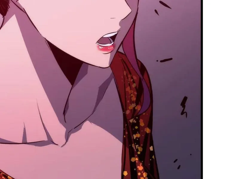 Trùng Sinh Bắt Đầu Từ Cây Nấm Chapter 3 - Trang 37