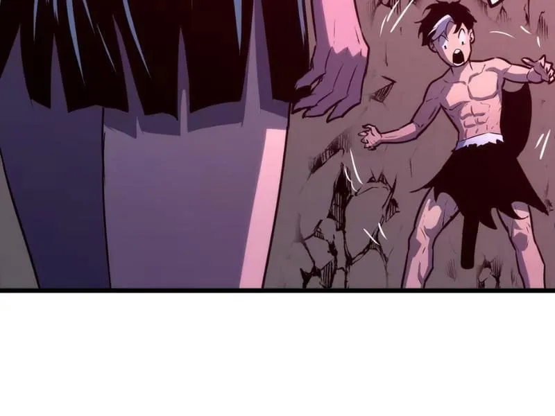 Trùng Sinh Bắt Đầu Từ Cây Nấm Chapter 3 - Trang 40
