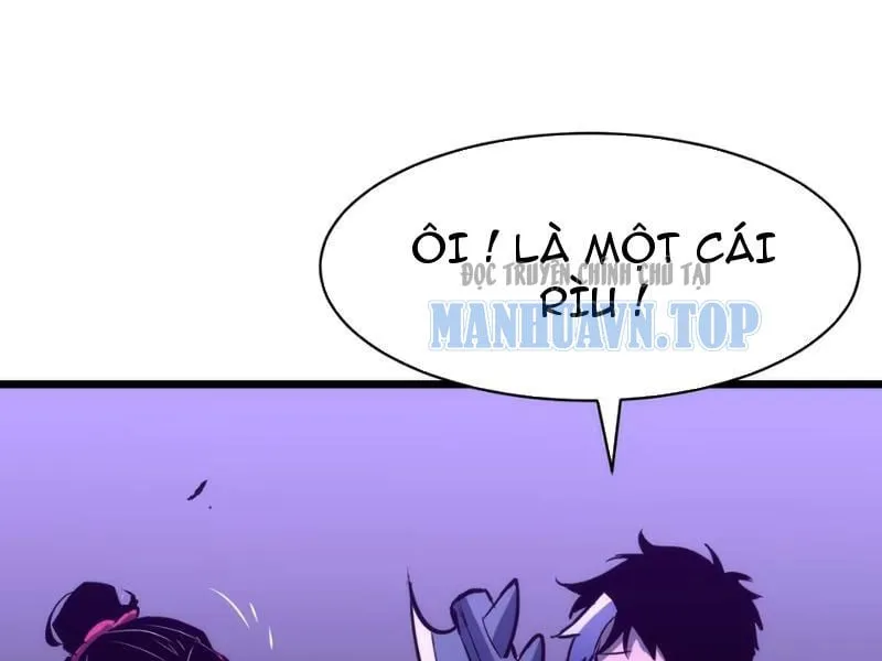 Trùng Sinh Bắt Đầu Từ Cây Nấm Chapter 3 - Trang 41
