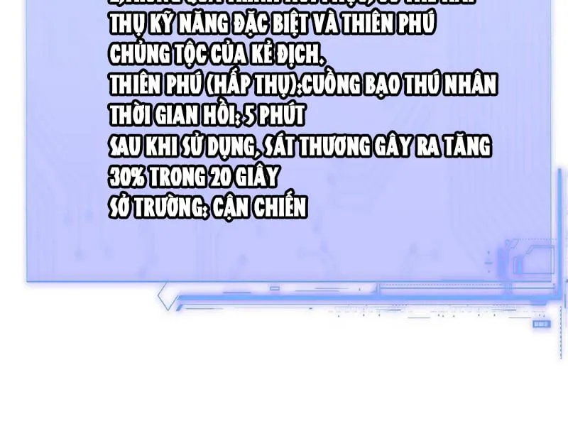 Trùng Sinh Bắt Đầu Từ Cây Nấm Chapter 3 - Trang 44