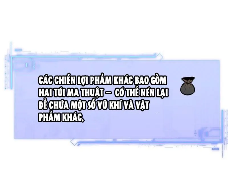 Trùng Sinh Bắt Đầu Từ Cây Nấm Chapter 3 - Trang 46