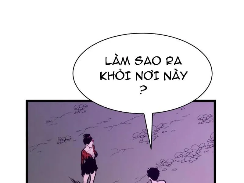 Trùng Sinh Bắt Đầu Từ Cây Nấm Chapter 3 - Trang 47