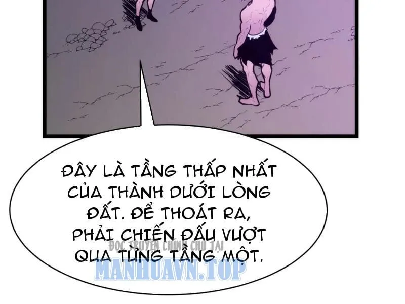 Trùng Sinh Bắt Đầu Từ Cây Nấm Chapter 3 - Trang 48