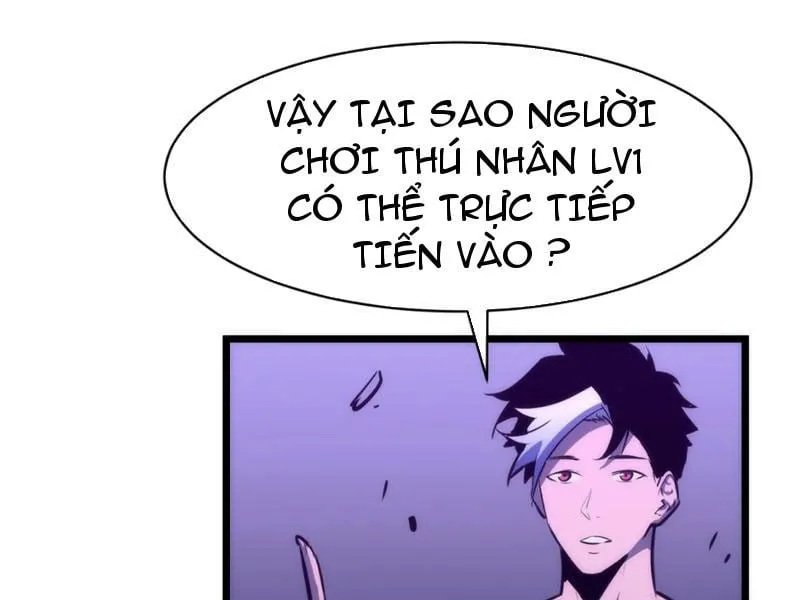 Trùng Sinh Bắt Đầu Từ Cây Nấm Chapter 3 - Trang 49