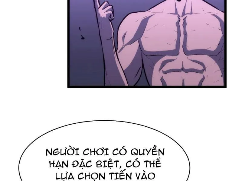 Trùng Sinh Bắt Đầu Từ Cây Nấm Chapter 3 - Trang 50