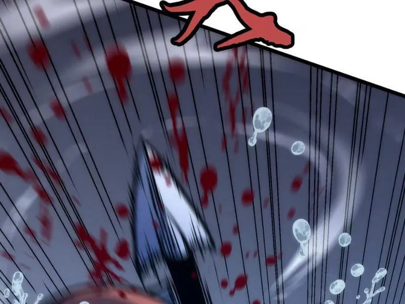 Trùng Sinh Bắt Đầu Từ Cây Nấm Chapter 3 - Trang 8