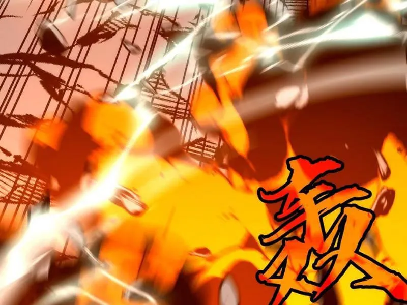 Trùng Sinh Bắt Đầu Từ Cây Nấm Chapter 4 - Trang 10