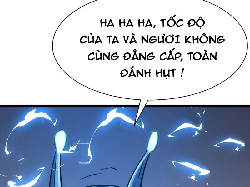 Trùng Sinh Bắt Đầu Từ Cây Nấm Chapter 4 - Trang 15