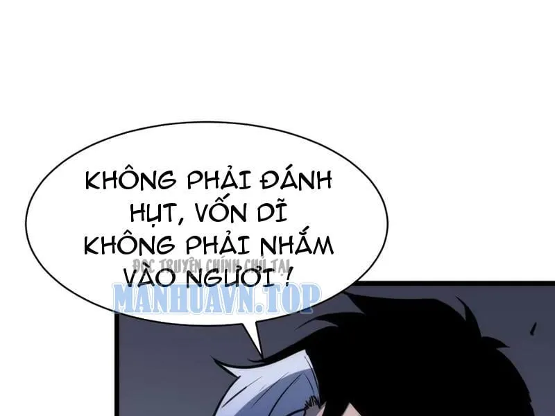Trùng Sinh Bắt Đầu Từ Cây Nấm Chapter 4 - Trang 17