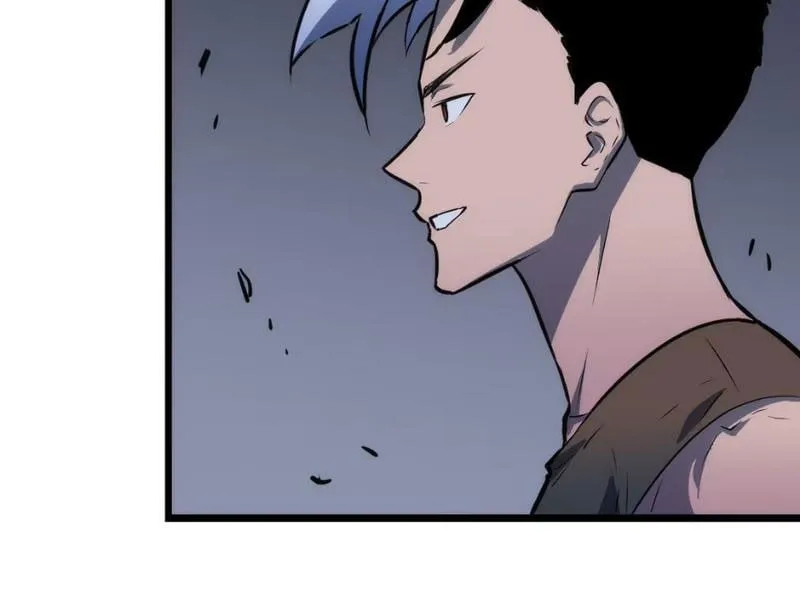 Trùng Sinh Bắt Đầu Từ Cây Nấm Chapter 4 - Trang 18