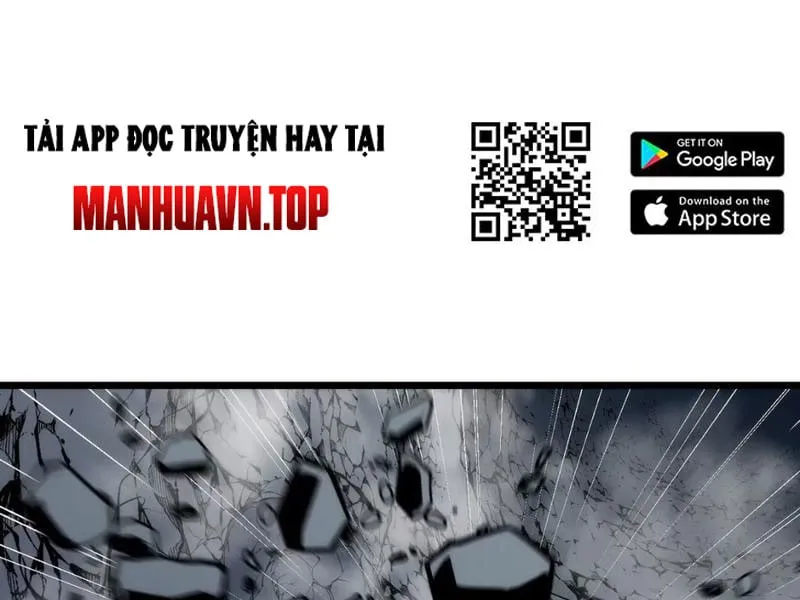Trùng Sinh Bắt Đầu Từ Cây Nấm Chapter 4 - Trang 19