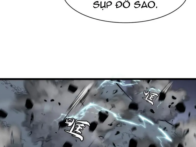 Trùng Sinh Bắt Đầu Từ Cây Nấm Chapter 4 - Trang 24