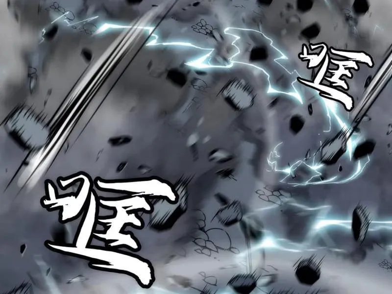 Trùng Sinh Bắt Đầu Từ Cây Nấm Chapter 4 - Trang 25
