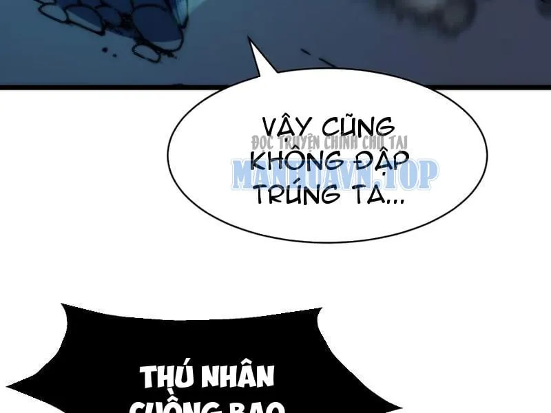 Trùng Sinh Bắt Đầu Từ Cây Nấm Chapter 4 - Trang 28
