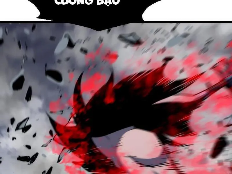 Trùng Sinh Bắt Đầu Từ Cây Nấm Chapter 4 - Trang 29