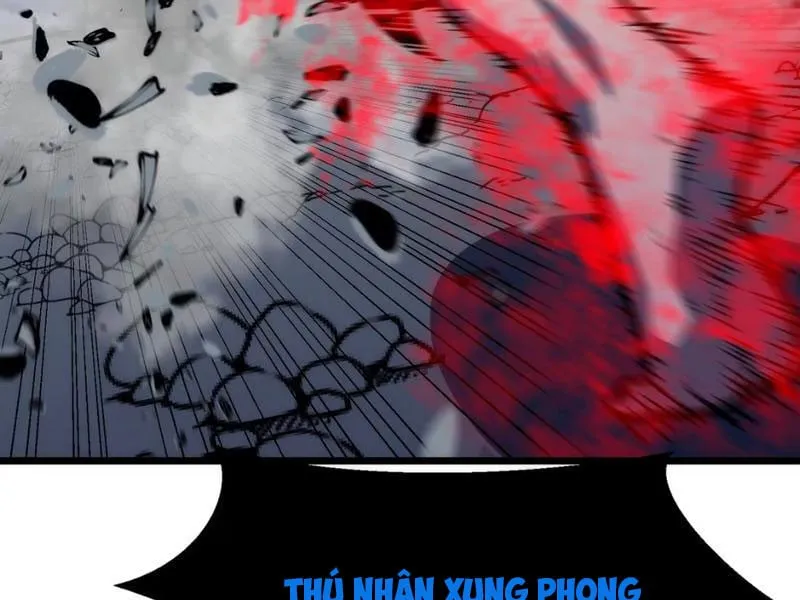 Trùng Sinh Bắt Đầu Từ Cây Nấm Chapter 4 - Trang 30