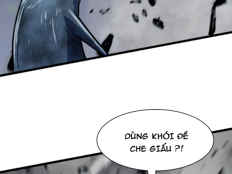 Trùng Sinh Bắt Đầu Từ Cây Nấm Chapter 4 - Trang 33