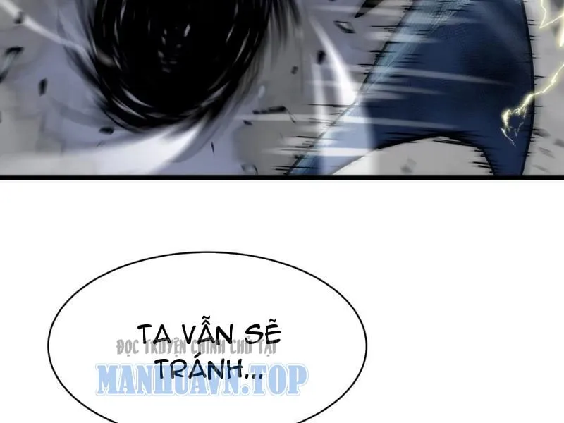 Trùng Sinh Bắt Đầu Từ Cây Nấm Chapter 4 - Trang 35