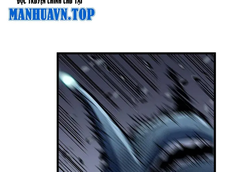 Trùng Sinh Bắt Đầu Từ Cây Nấm Chapter 4 - Trang 41