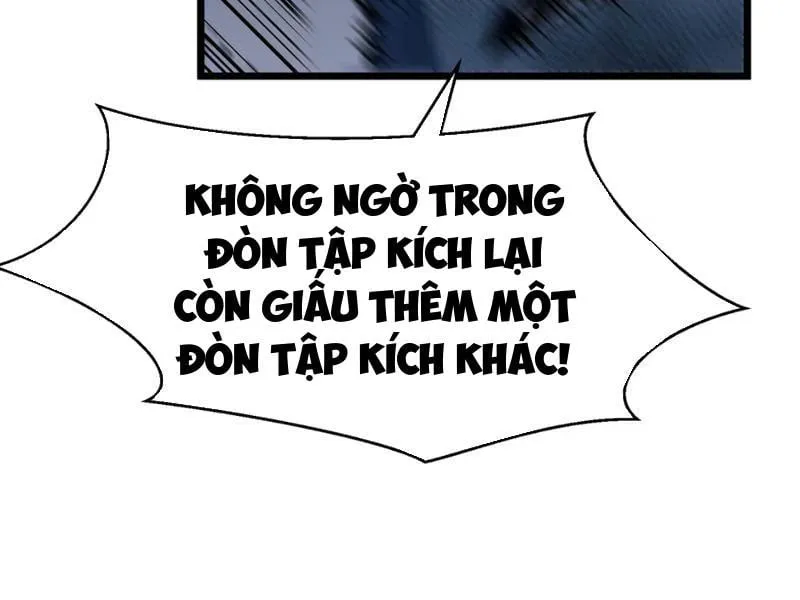Trùng Sinh Bắt Đầu Từ Cây Nấm Chapter 4 - Trang 42