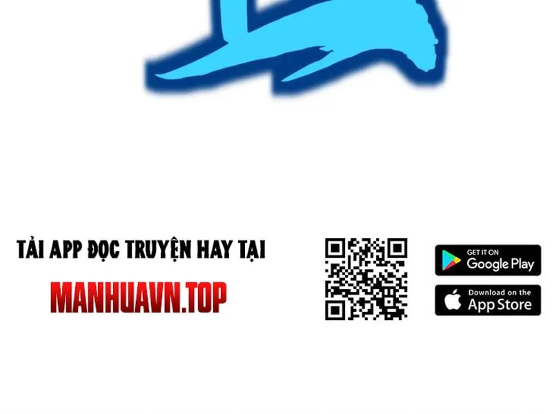 Trùng Sinh Bắt Đầu Từ Cây Nấm Chapter 4 - Trang 48