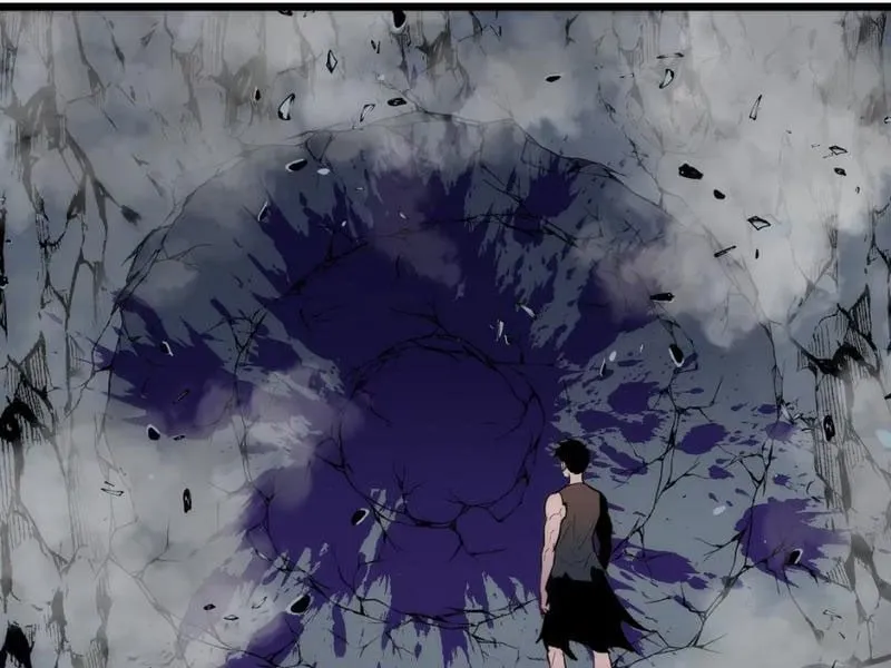 Trùng Sinh Bắt Đầu Từ Cây Nấm Chapter 4 - Trang 49