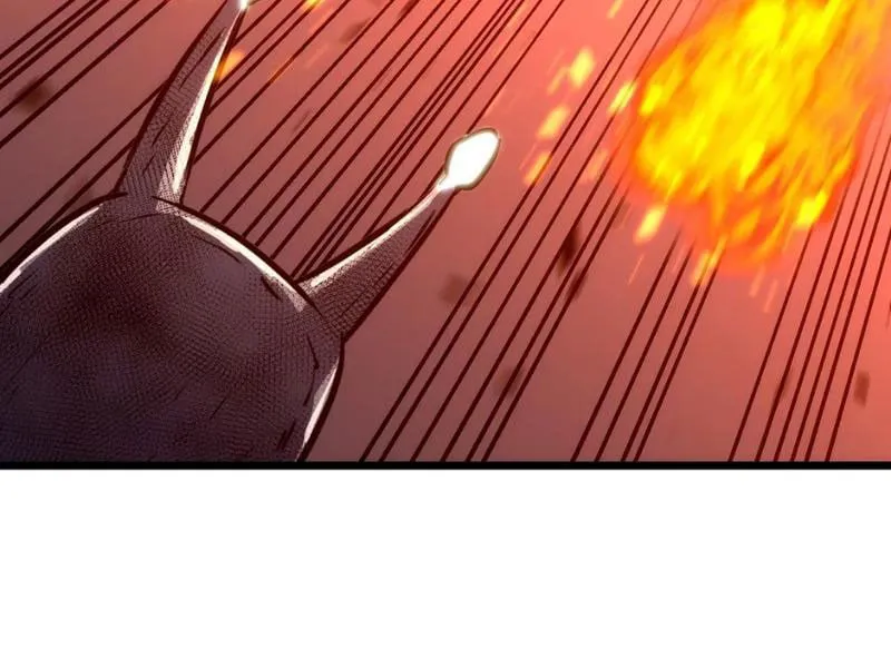 Trùng Sinh Bắt Đầu Từ Cây Nấm Chapter 4 - Trang 6
