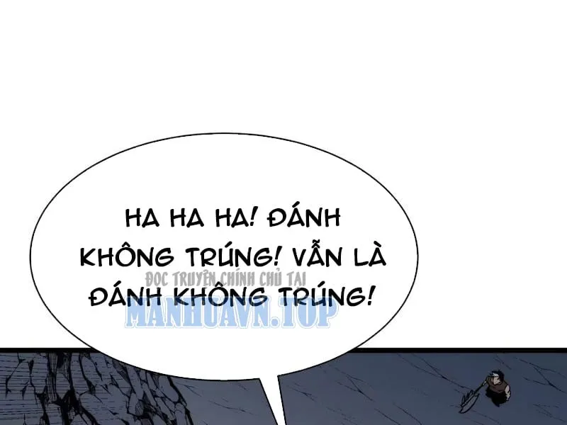 Trùng Sinh Bắt Đầu Từ Cây Nấm Chapter 4 - Trang 7