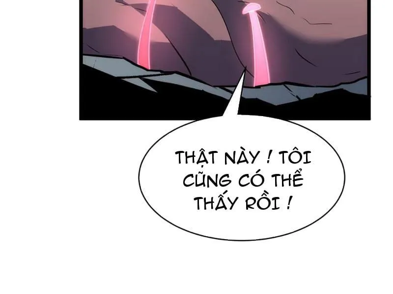 Trùng Sinh Bắt Đầu Từ Cây Nấm Chapter 5 - Trang 10