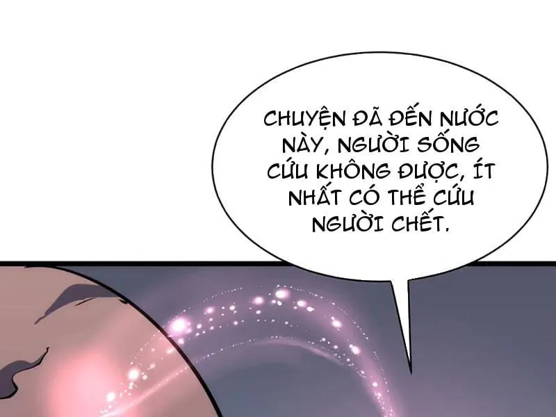 Trùng Sinh Bắt Đầu Từ Cây Nấm Chapter 5 - Trang 11