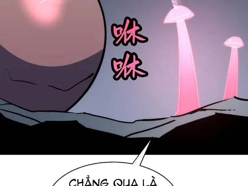 Trùng Sinh Bắt Đầu Từ Cây Nấm Chapter 5 - Trang 12