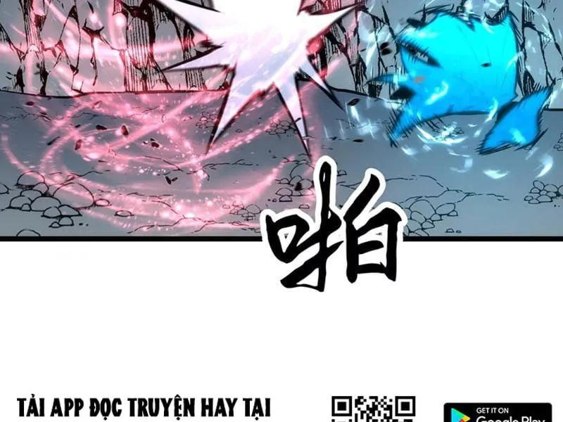 Trùng Sinh Bắt Đầu Từ Cây Nấm Chapter 5 - Trang 16