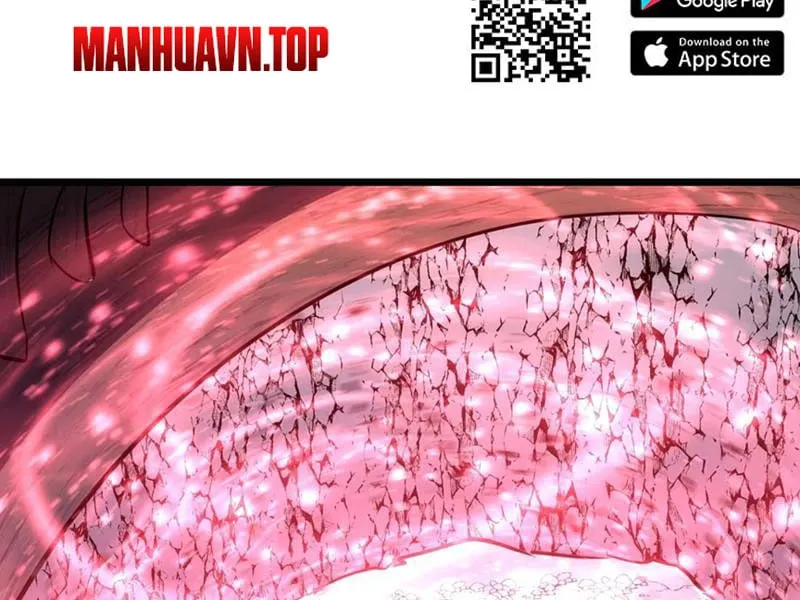 Trùng Sinh Bắt Đầu Từ Cây Nấm Chapter 5 - Trang 17