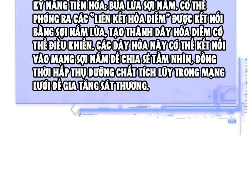 Trùng Sinh Bắt Đầu Từ Cây Nấm Chapter 5 - Trang 23